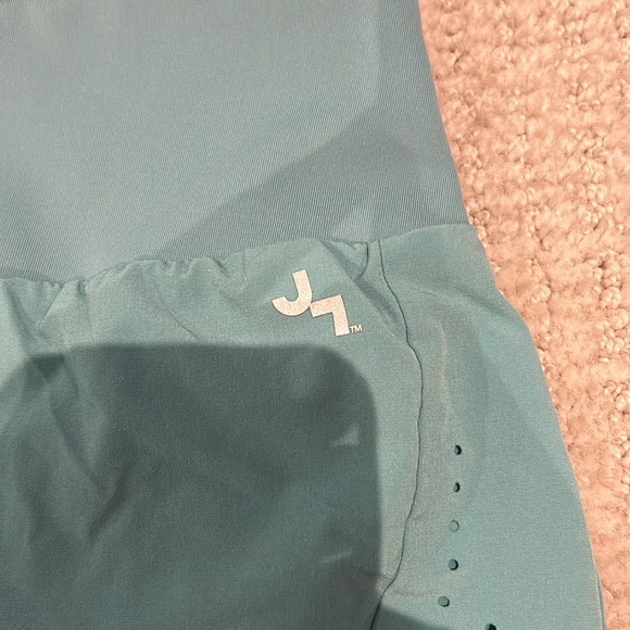 Joy Lab size xs - Picture 5 of 5